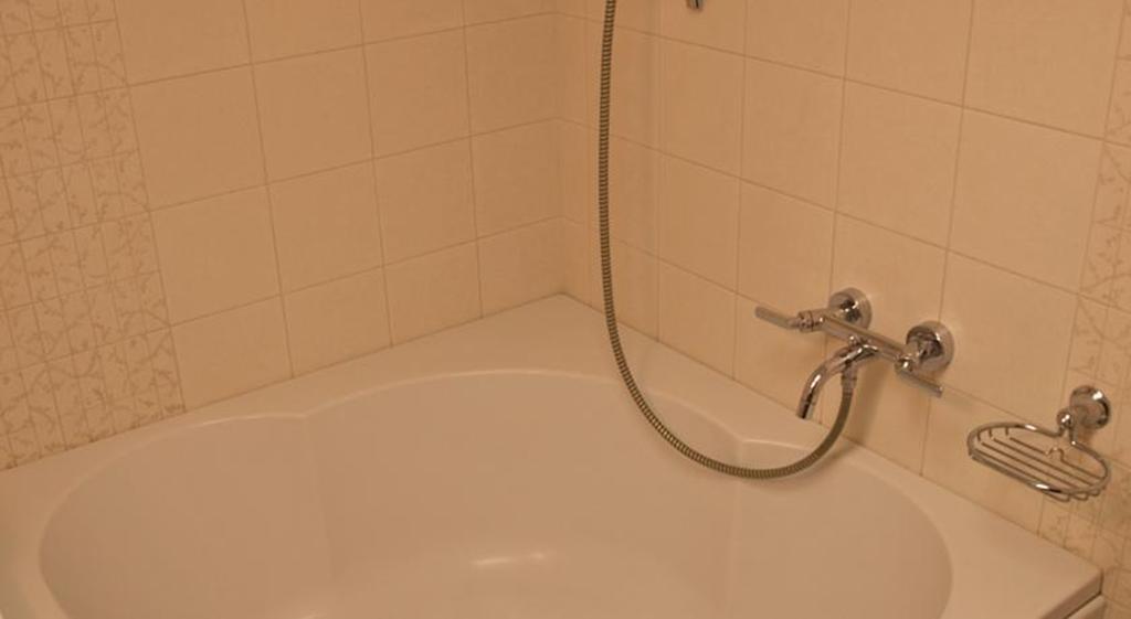 Luxury Kaunas Old Town Apartment Екстер'єр фото
